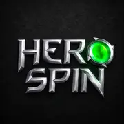 HeroSpin Casino logo